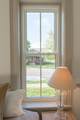 53 Columbus Street - Photo 111