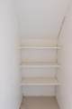 53 Columbus Street - Photo 112