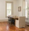 53 Columbus Street - Photo 114