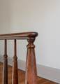 53 Columbus Street - Photo 115