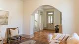 53 Columbus Street - Photo 116