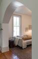 53 Columbus Street - Photo 119