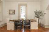 53 Columbus Street - Photo 12