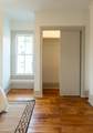53 Columbus Street - Photo 120