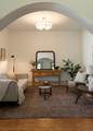 53 Columbus Street - Photo 15