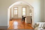 53 Columbus Street - Photo 18