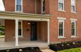 53 Columbus Street - Photo 2
