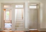 53 Columbus Street - Photo 21