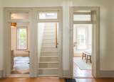 53 Columbus Street - Photo 22
