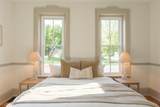 53 Columbus Street - Photo 24