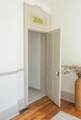 53 Columbus Street - Photo 27