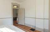 53 Columbus Street - Photo 29