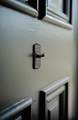 53 Columbus Street - Photo 3