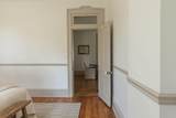 53 Columbus Street - Photo 30