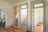 53 Columbus Street - Photo 31