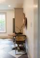 53 Columbus Street - Photo 32