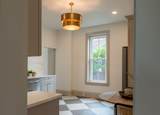 53 Columbus Street - Photo 33