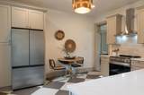 53 Columbus Street - Photo 35