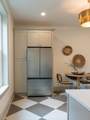 53 Columbus Street - Photo 36