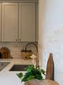 53 Columbus Street - Photo 37