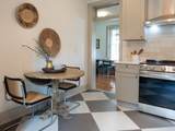 53 Columbus Street - Photo 38