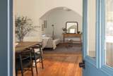 53 Columbus Street - Photo 4