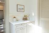 53 Columbus Street - Photo 43