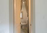 53 Columbus Street - Photo 45