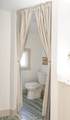 53 Columbus Street - Photo 46