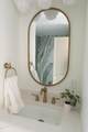 53 Columbus Street - Photo 47