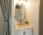 53 Columbus Street - Photo 48