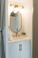 53 Columbus Street - Photo 49