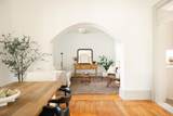 53 Columbus Street - Photo 5