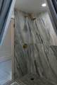 53 Columbus Street - Photo 50