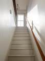 53 Columbus Street - Photo 53