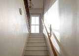 53 Columbus Street - Photo 54