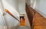 53 Columbus Street - Photo 55