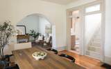 53 Columbus Street - Photo 6