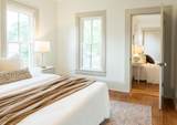 53 Columbus Street - Photo 60