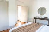 53 Columbus Street - Photo 62