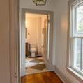 53 Columbus Street - Photo 63