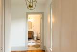 53 Columbus Street - Photo 64