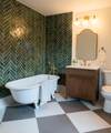 53 Columbus Street - Photo 65