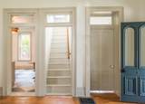 53 Columbus Street - Photo 7