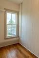 53 Columbus Street - Photo 72