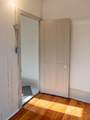 53 Columbus Street - Photo 74