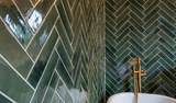53 Columbus Street - Photo 75