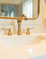 53 Columbus Street - Photo 77