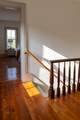 53 Columbus Street - Photo 79