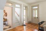 53 Columbus Street - Photo 8